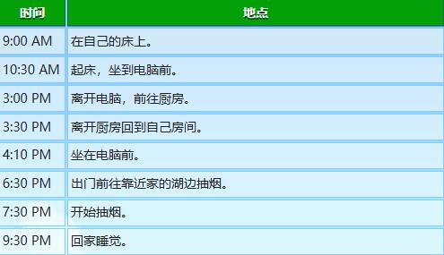 游侠网32
