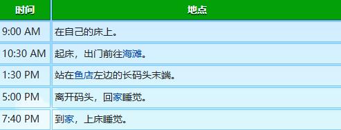 游侠网16