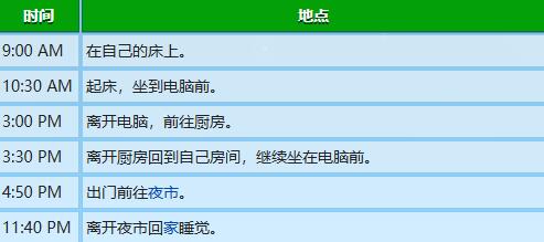 游侠网30