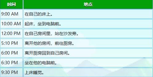 游侠网14