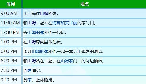 游侠网10