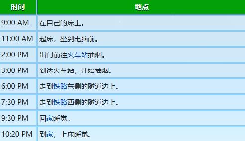 游侠网26