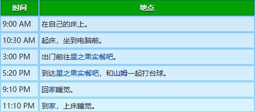 游侠网36