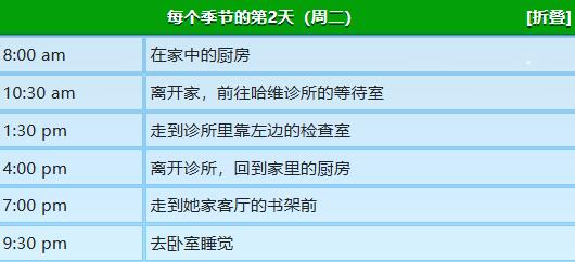 游侠网5