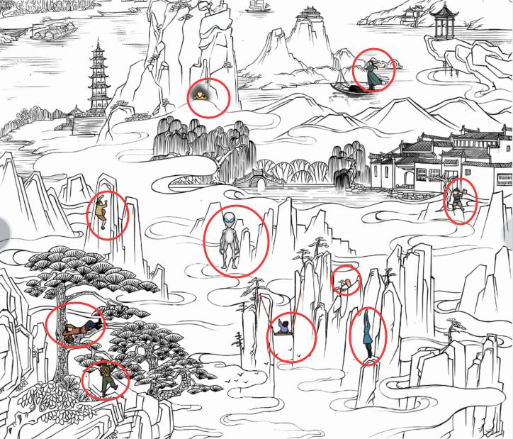 图片.png