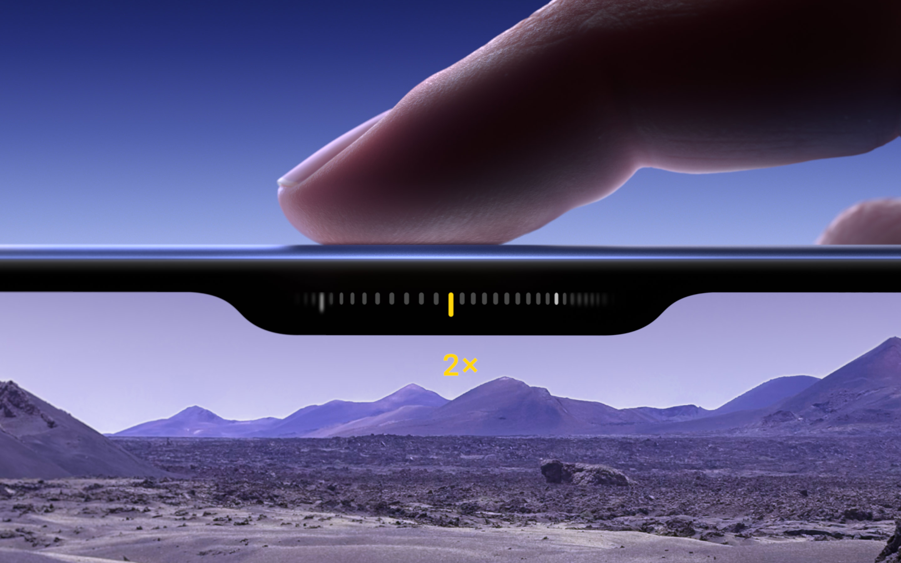 iPhone16系列发布：新的相机按钮、AI整合和A18
