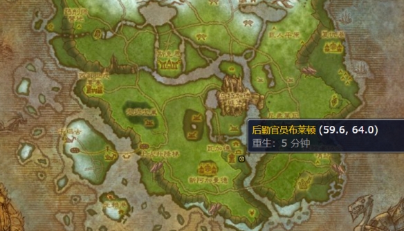 游侠网4