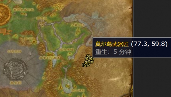 游侠网3