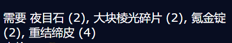 游侠网6