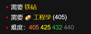 游侠网5