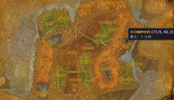 游侠网3