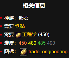 游侠网7