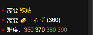 游侠网5