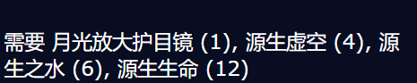 游侠网5