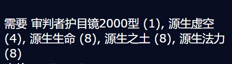 游侠网5