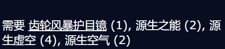 游侠网5
