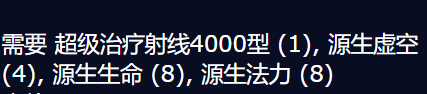 游侠网5