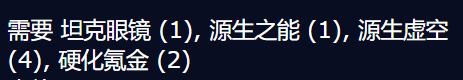 游侠网5