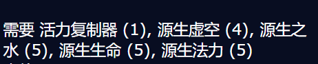 游侠网5