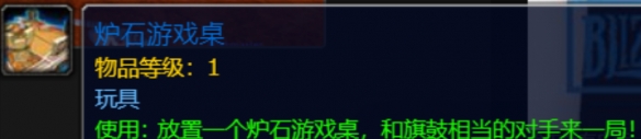 游侠网5