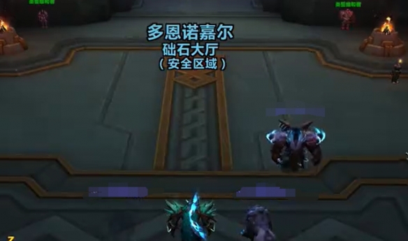 游侠网5