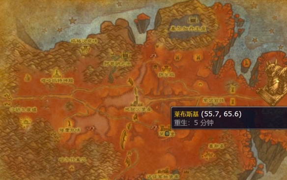 游侠网4