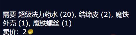 游侠网5
