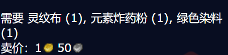 游侠网5