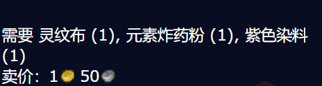 游侠网5