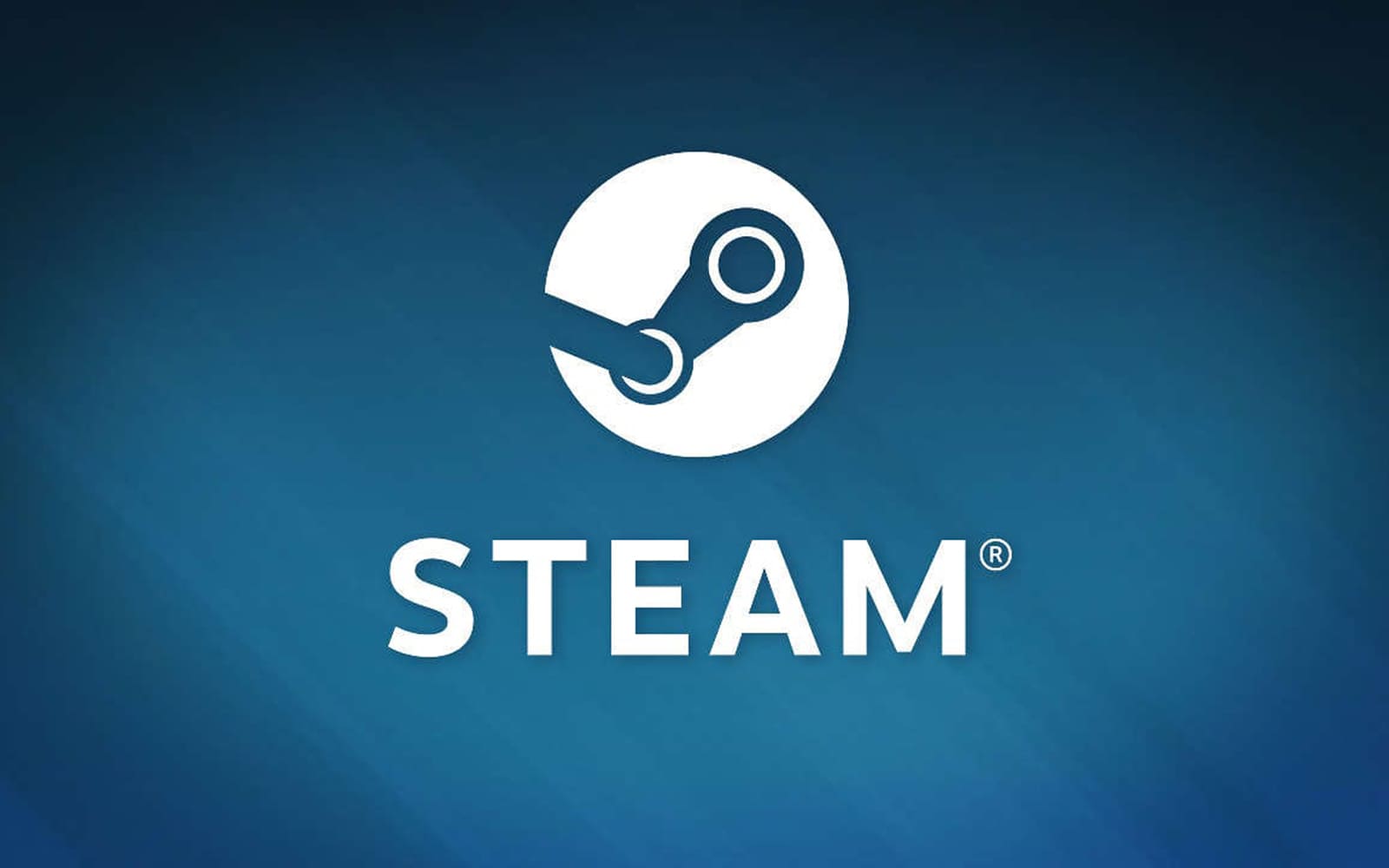 V社更新Steam订户协议 取消通过个人仲裁解决争议的要求