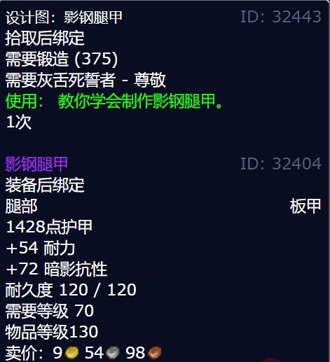 游侠网5