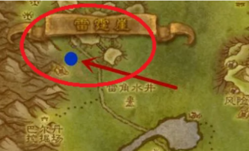 游侠网4