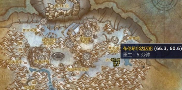 游侠网4