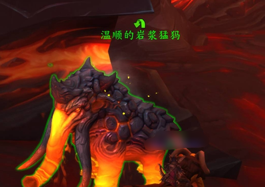 游侠网4