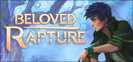 《Beloved Rapture》登陆Steam 复古像素风RPG