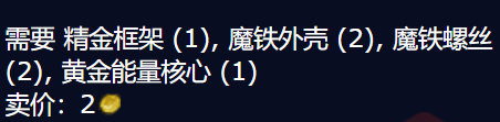 游侠网7