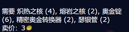 游侠网5