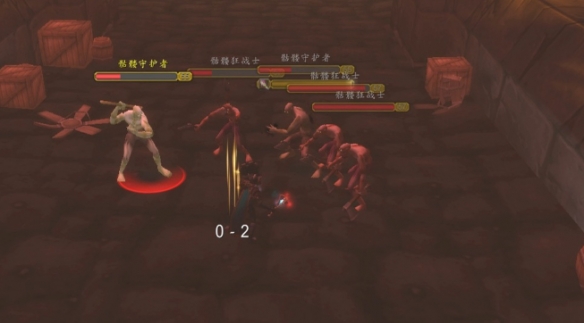 游侠网2