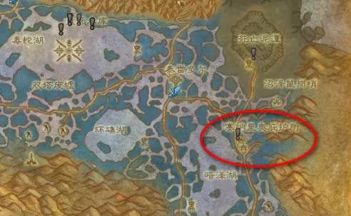 游侠网3