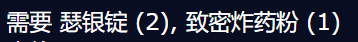 游侠网5