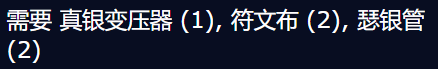 游侠网5