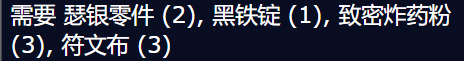 游侠网7