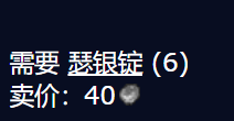 游侠网5