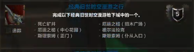 游侠网21