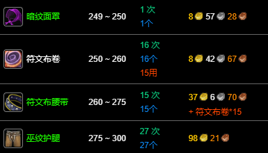 游侠网29