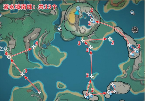 游侠网3