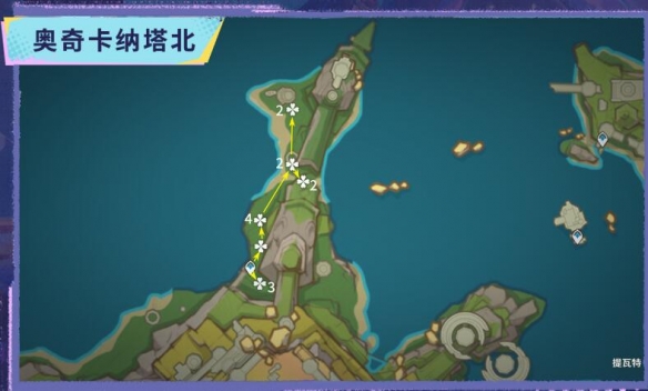 游侠网4