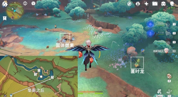 游侠网9