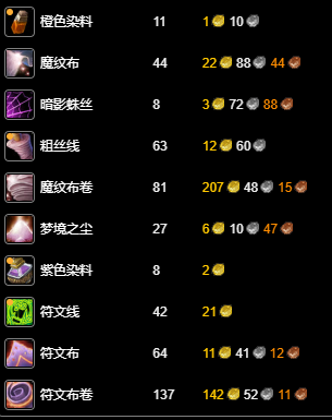 游侠网31