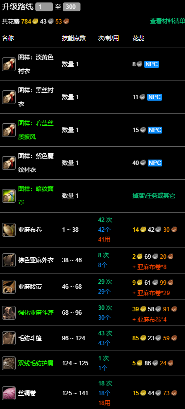 游侠网27